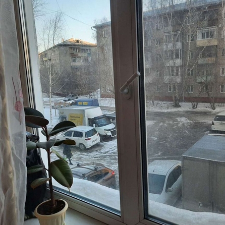 
  Продается комната, 26 м², Карский пер, д. 13
. Фото 2.