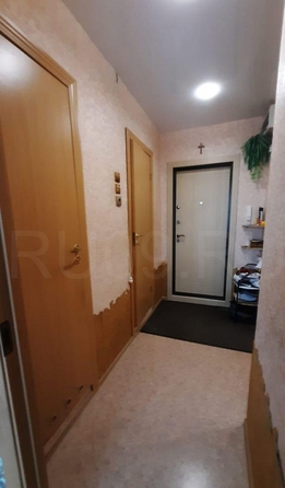 
  Продается 2-комн. квартира, 53 м², Ивана Черных ул, д. 3
. Фото 2.