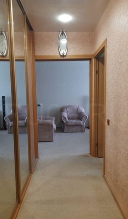 
  Продается 2-комн. квартира, 53 м², Ивана Черных ул, д. 3
. Фото 4.