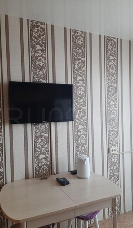 
  Продается 2-комн. квартира, 53 м², Ивана Черных ул, д. 3
. Фото 17.