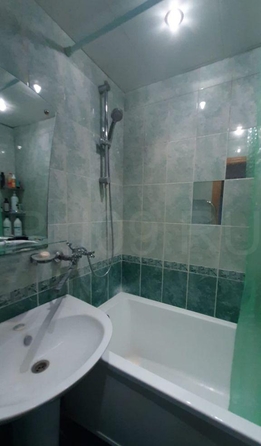 
  Продается 2-комн. квартира, 53 м², Ивана Черных ул, д. 3
. Фото 19.