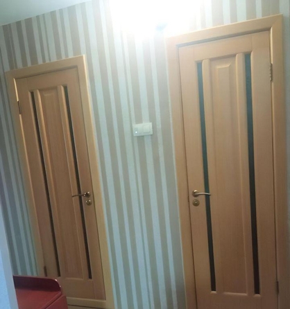 
  Продается 3-комн. квартира, 63.9 м², 79 Гвардейской Дивизии ул, д. 29
. Фото 9.