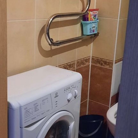 
  Продается 1-комн. квартира, 35 м², Зеленая ул, д. 39
. Фото 6.