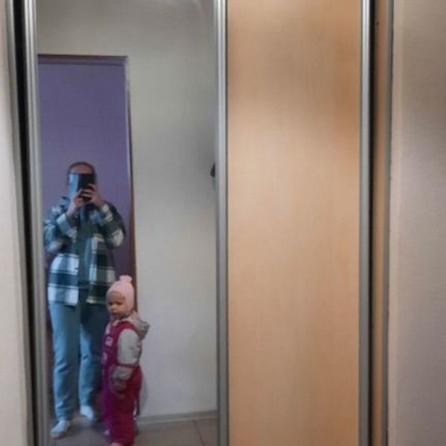 
  Продается 1-комн. квартира, 35 м², Зеленая ул, д. 39
. Фото 9.