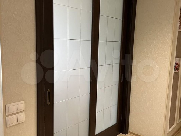 
  Продается 4-комн. квартира, 174 м², Тверская ул, д. 66/1
. Фото 8.
