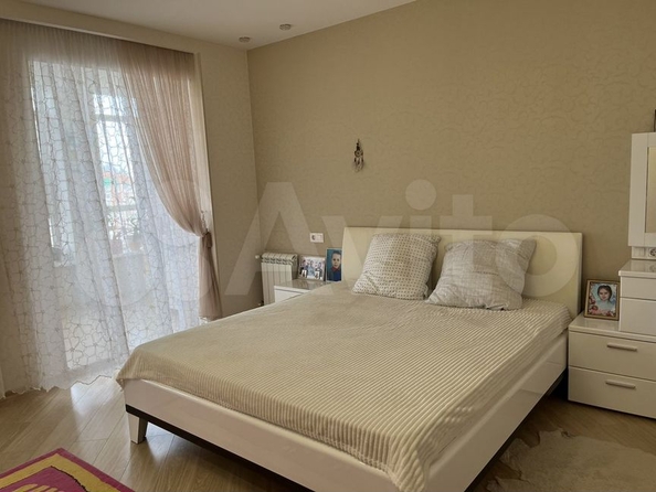 
  Продается 4-комн. квартира, 174 м², Тверская ул, д. 66/1
. Фото 15.
