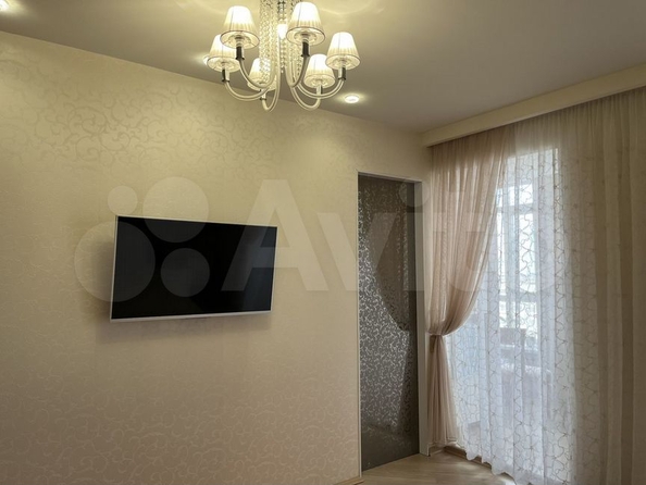 
  Продается 4-комн. квартира, 174 м², Тверская ул, д. 66/1
. Фото 16.
