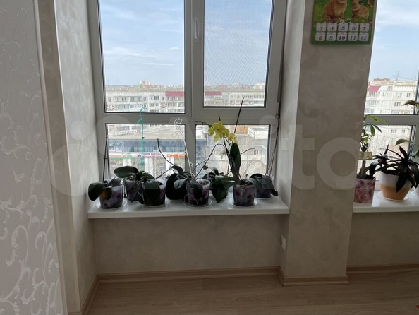 
  Продается 4-комн. квартира, 174 м², Тверская ул, д. 66/1
. Фото 20.