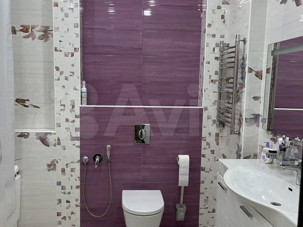 
  Продается 4-комн. квартира, 174 м², Тверская ул, д. 66/1
. Фото 22.