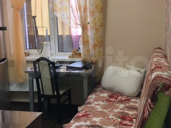 
  Продается 1-комн. квартира, 39.1 м², Герасименко ул, д. 3г
. Фото 14.