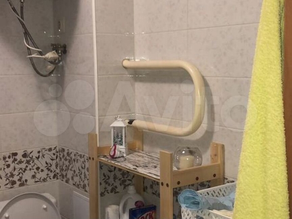 
  Продается 1-комн. квартира, 39.1 м², Герасименко ул, д. 3г
. Фото 20.