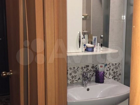 
  Продается 1-комн. квартира, 39.1 м², Герасименко ул, д. 3г
. Фото 21.