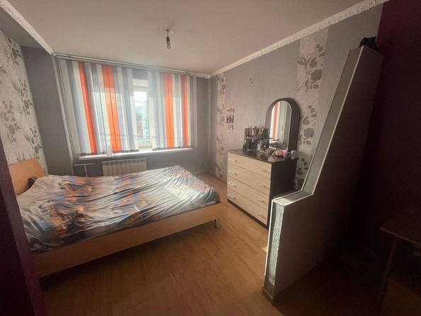 
  Продается 4-комн. квартира, 116 м², Большая Подгорная ул, д. 40
. Фото 1.