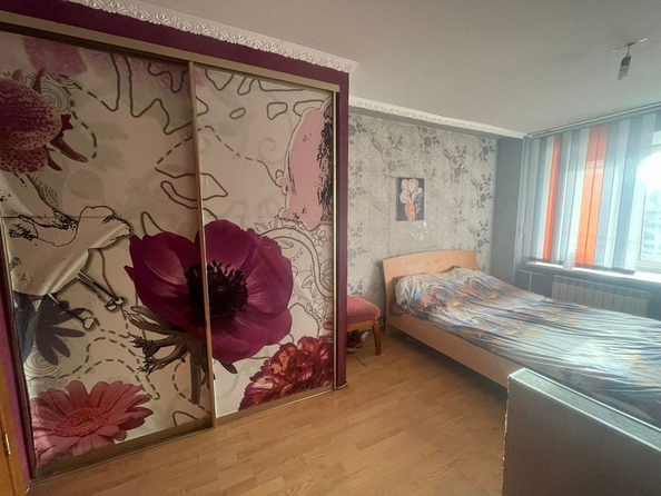 
  Продается 4-комн. квартира, 116 м², Большая Подгорная ул, д. 40
. Фото 4.
