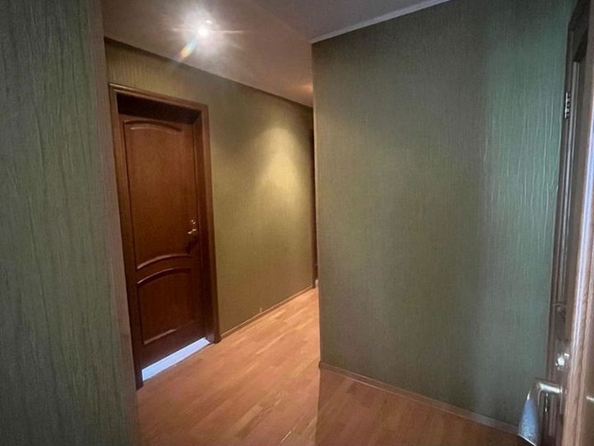
  Продается 4-комн. квартира, 116 м², Большая Подгорная ул, д. 40
. Фото 9.
