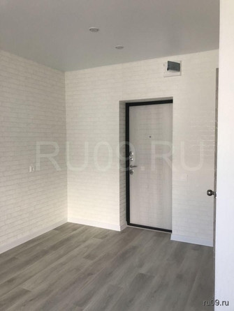 
  Продается 1-комн. квартира, 18.1 м², Герасименко ул, д. 7д
. Фото 3.