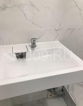 
  Продается 1-комн. квартира, 18.1 м², Герасименко ул, д. 7д
. Фото 6.