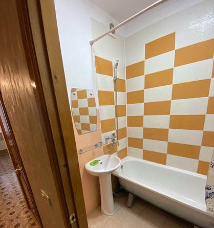 
  Продается 1-комн. квартира, 40.8 м², Говорова ул, д. 46
. Фото 7.
