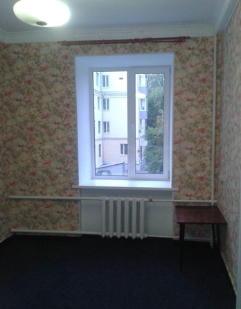 
  Продается 3-комн. квартира, 80.9 м², Фрунзе пр-кт, д. 222
. Фото 5.