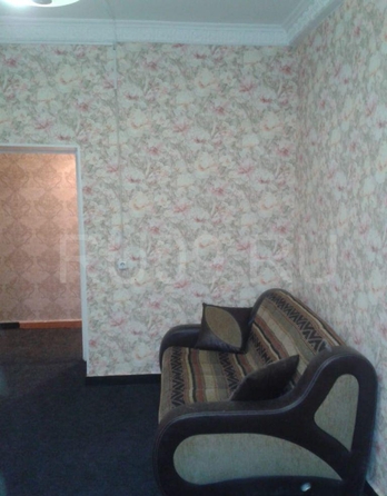 
  Продается 3-комн. квартира, 80.9 м², Фрунзе пр-кт, д. 222
. Фото 6.
