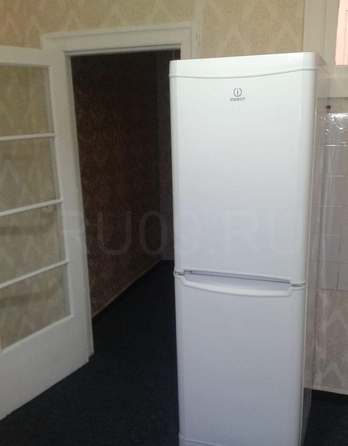 
  Продается 3-комн. квартира, 80.9 м², Фрунзе пр-кт, д. 222
. Фото 9.