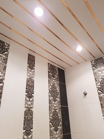 
  Продается 1-комн. квартира, 42.3 м², Усова ул, д. 25в
. Фото 2.
