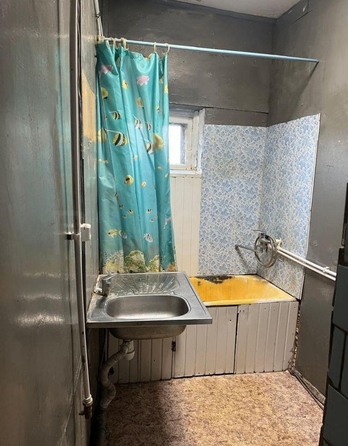 
  Продается 1-комн. квартира, 24.2 м², Комсомольский пер, д. 4
. Фото 4.