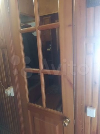 
  Продается 1-комн. квартира, 40 м², Никитина ул, д. 1
. Фото 4.