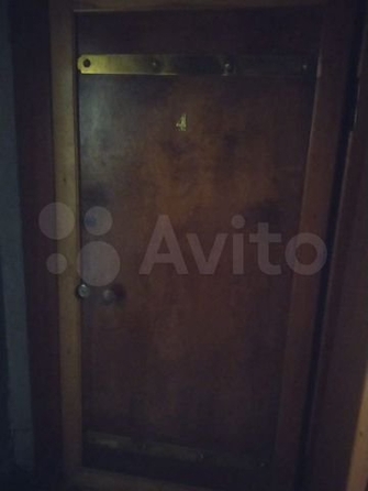 
  Продается 1-комн. квартира, 40 м², Никитина ул, д. 1
. Фото 5.