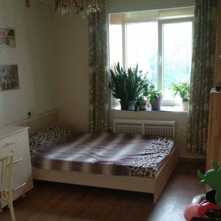 
  Продается 2-комн. квартира, 40 м², Академический пр-кт, д. 5/1
. Фото 3.