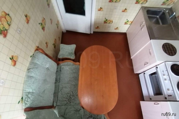 
  Продается 1-комн. квартира, 32.9 м², Мокрушина ул, д. 22
. Фото 6.
