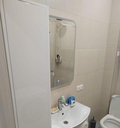 
  Продается 2-комн. квартира, 49 м², ЖК На Комсомольском, дом 48
. Фото 11.