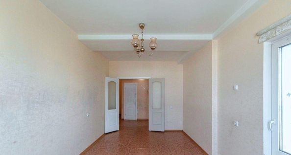 
  Продается 2-комн. квартира, 52 м², Архитекторов ул, д. 8
. Фото 6.