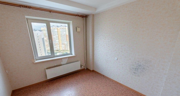 
  Продается 2-комн. квартира, 52 м², Архитекторов ул, д. 8
. Фото 10.