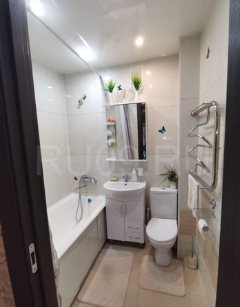 
  Продается 2-комн. квартира, 43 м², Якимовича ул, д. 6
. Фото 8.