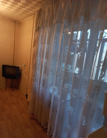 
  Продается комната, 15 м², Сергея Лазо ул, д. 16/1
. Фото 2.