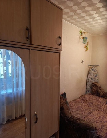 
  Продается комната, 15 м², Сергея Лазо ул, д. 16/1
. Фото 3.