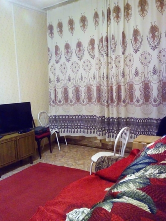 
  Продается 3-комн. квартира, 82.1 м², Герцена ул, д. 9
. Фото 5.