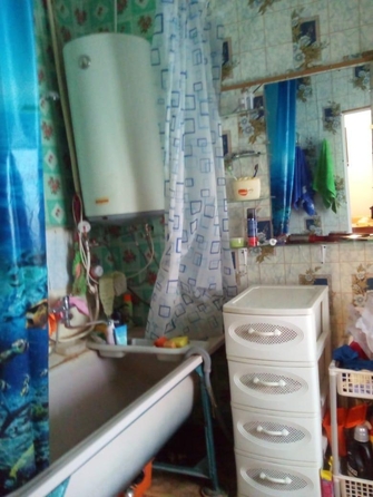 
  Продается 3-комн. квартира, 82.1 м², Герцена ул, д. 9
. Фото 7.