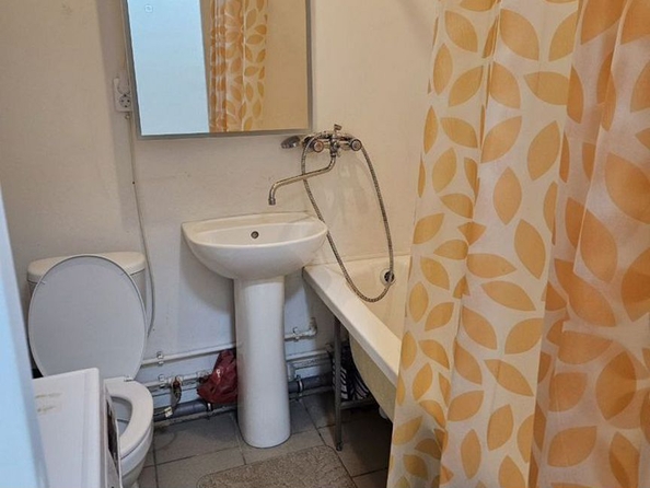 
  Продается 1-комн. квартира, 39 м², Береговая ул, д. 3
. Фото 14.