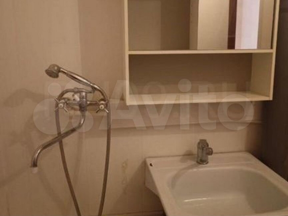 
  Продается 1-комн. квартира, 11.7 м², Рабочая ул, д. 60
. Фото 4.