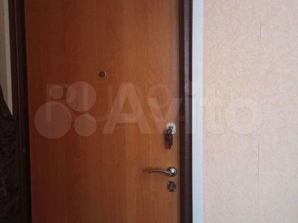 
  Продается 1-комн. квартира, 11.7 м², Рабочая ул, д. 60
. Фото 6.