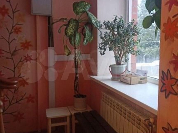 
  Продается 1-комн. квартира, 11.7 м², Рабочая ул, д. 60
. Фото 8.
