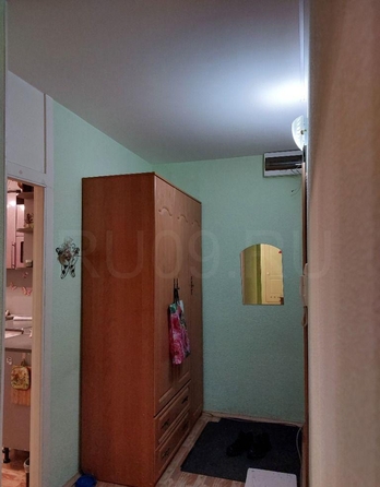 
  Продается 2-комн. квартира, 52 м², Урожайный пер, д. 29
. Фото 5.