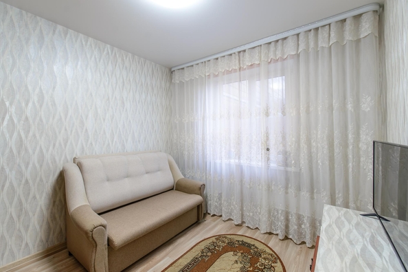
  Продается 3-комн. квартира, 67 м², Сибирская ул, д. 114
. Фото 6.