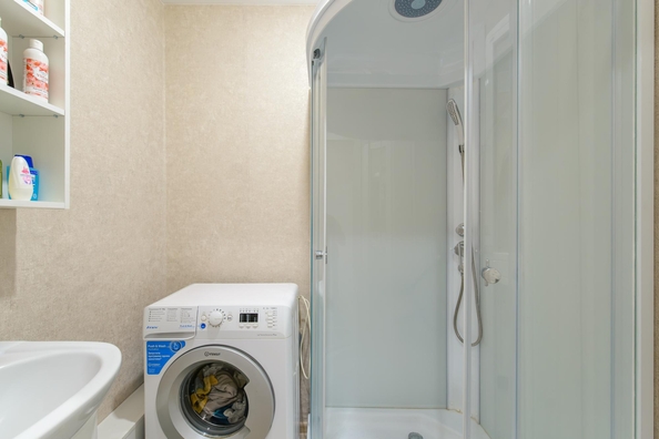 
  Продается 3-комн. квартира, 67 м², Сибирская ул, д. 114
. Фото 10.