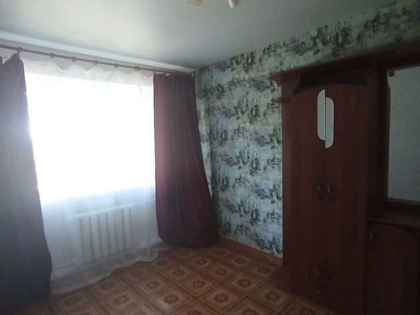
  Продается комната, 11.5 м², Шевченко ул, д. 39в
. Фото 4.