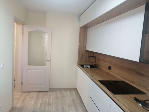 
  Продается 2-комн. квартира, 63 м², ЖК Южные Ворота, Королёва дом 12
. Фото 3.