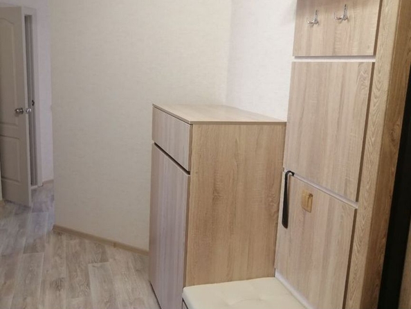 
  Продается 2-комн. квартира, 63 м², ЖК Южные Ворота, Королёва дом 12
. Фото 5.