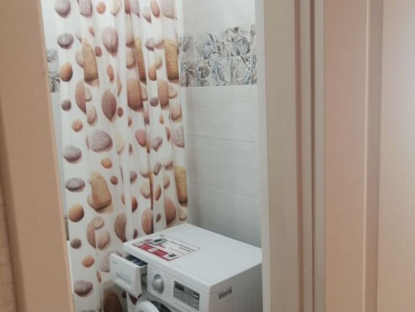 
  Продается 2-комн. квартира, 63 м², ЖК Южные Ворота, Королёва дом 12
. Фото 14.